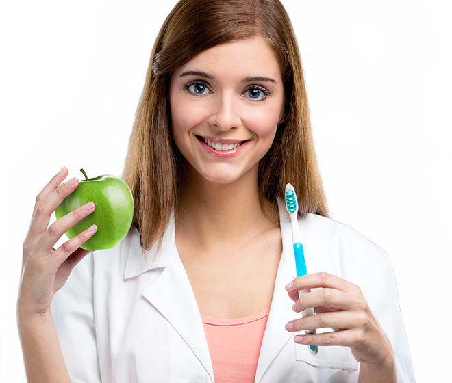 doctor_1_1